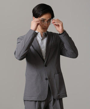 58679ebc-c72d-5336-901c-0112c639a28d_Image