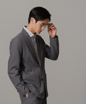 40f27d44-9aa2-5e02-9fda-6fbd2a1fe36b_Image