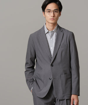 56ea5a31-6594-5983-80b2-3bdad182c729_Image