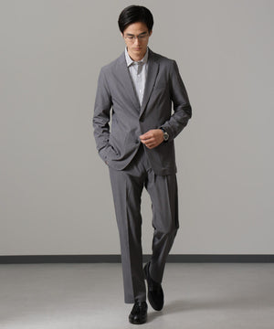 b50e8bf5-5943-54bd-aafa-7f68d6a8fcbb_Image