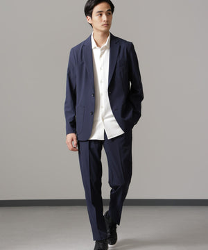 b7b3ba1f-9bee-5fbc-9a37-f0fdb8cb4e32_Image