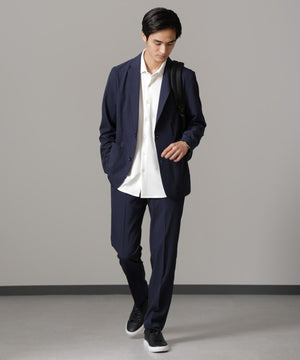 b782be54-7cf4-5d2f-81f5-c4ad77edfea7_Image