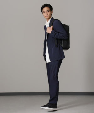 8f559de9-5179-5c5f-834e-0324f8bc45ff_Image