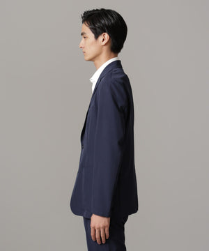 015fa2cb-d424-58b5-94b4-9d3556766e0f_Image