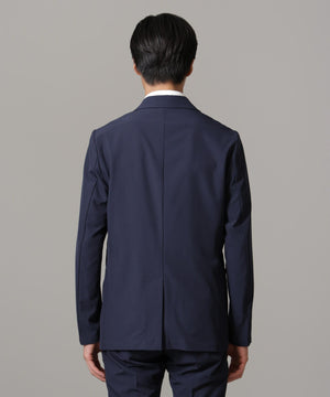 947c4b0b-e5d6-5eed-bbff-910f94279c7d_Image