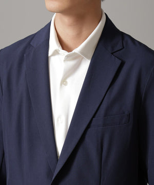 408e5922-7653-5445-b73c-f22974419013_Image