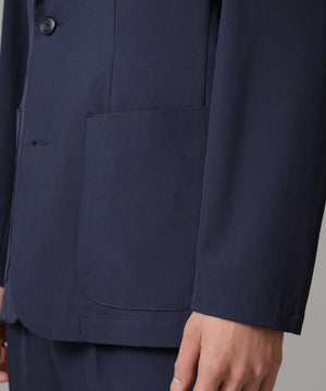 5fa58876-9d4e-54d4-8077-49bf78c44bad_Image