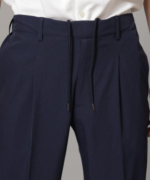 9ad7d5e5-3531-5fb1-8dfc-27206d5d2bf9_Image