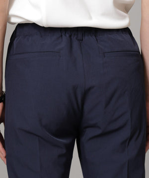 d1516837-9ab1-551b-a890-cd06e784d784_Image