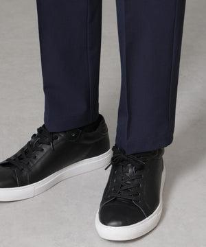 a8bfb805-c2a5-543a-ade7-dde52073a8f7_Image