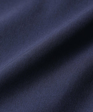 443c59f2-45db-53b1-aad6-910ec251042e_Image