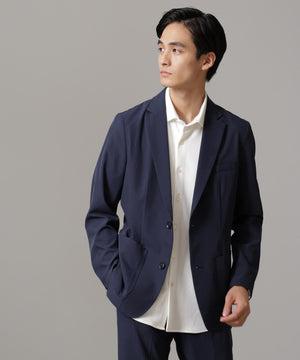 7af6a729-5711-5a64-b3e6-e90541efdb17_Image