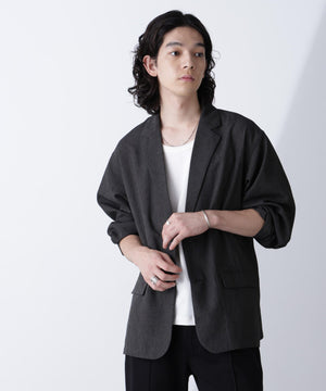 43d61e89-c9de-5a5b-99fd-81c64ffb66f0_Image