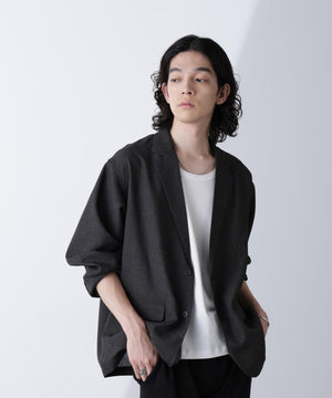 f1074a78-a158-5854-b803-21a7cd06c2e4_Image