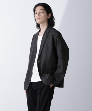 ddcbb2a3-d41a-5c3c-b0f9-d5a32f022391_Image