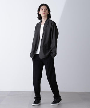 34838391-fa1f-50d5-bf68-2af7b5e5a017_Image