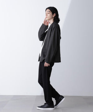 d1a95b15-2cb2-5854-9f03-7eda668c0802_Image