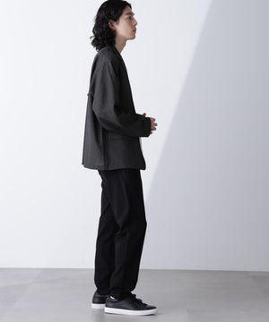 d5bf8a4f-cc5d-51a5-ac6d-6d7061b669a1_Image