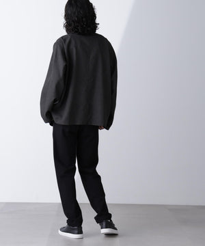 7fdd4ea4-9c0b-532e-b648-de8b223983c2_Image