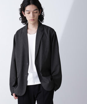 41cead61-49f0-5292-b52f-297b7166abff_Image