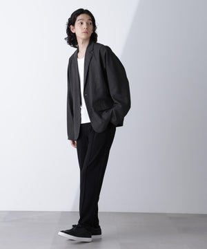 a4b68bf7-27a9-5916-8964-63d6ed356b74_Image