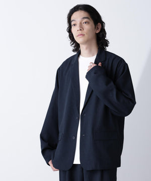 e5da961b-ce40-56fd-8efe-fe644d5f0cc4_Image