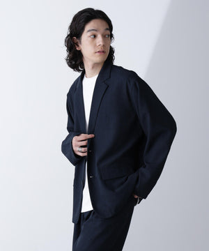 2b732a84-fa84-58b5-9b30-73c315a1f62e_Image