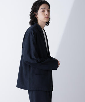 1b4d70c9-cf8b-52cf-9b13-21de5bfd4bae_Image