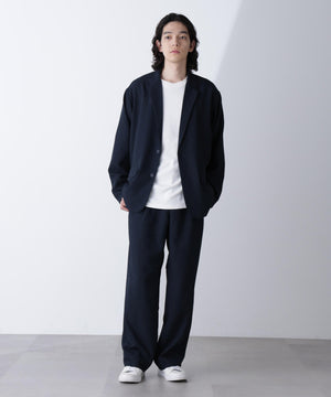 a6bc0a39-7dfb-5b04-b216-b03e441ec31d_Image