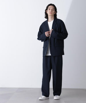 60b95550-d1a8-5853-b51c-76694718cec6_Image