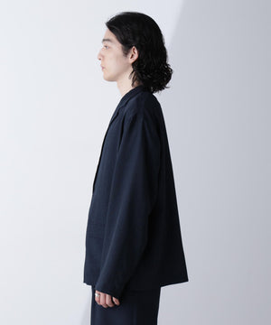 d71d6d1a-68ee-5c96-a291-87b832c5282c_Image