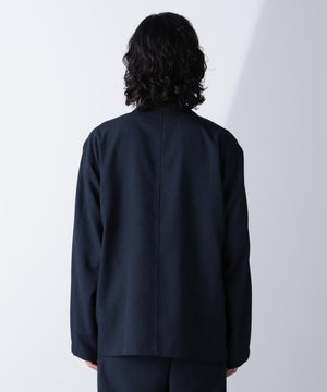 4ab009be-1aca-5a02-8ceb-5ac10ddba7f5_Image