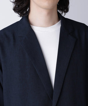 0f7f730e-4472-55f0-99cd-21ffee027bad_Image