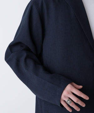 f8ca337c-8765-549b-b531-d00b07188fe8_Image