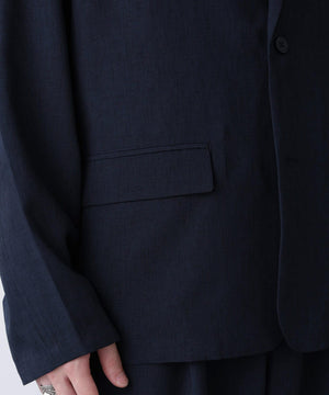 1d5273f8-738d-5b02-a163-92a9fb4302da_Image