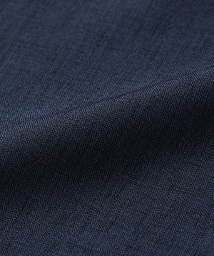 eab9b442-30ea-50b8-9a29-e432352e028d_Image