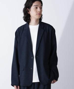 b5cd2594-7cee-555b-b339-86eccb46fce8_Image