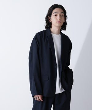 f0173e25-e364-589a-8063-09a04e57f90e_Image