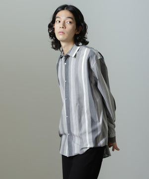 ff2f5545-a901-597f-a170-a05debb27786_Image