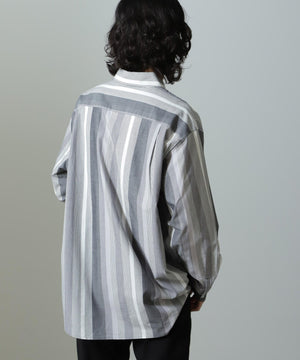 6bf22251-4e5f-5210-8cc7-a562518e7ce8_Image