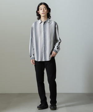 d7d01b45-1f41-555c-9ebd-cb79c110fa78_Image