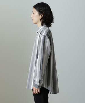 2751979b-94b3-5cb2-acba-09bbc10919b2_Image