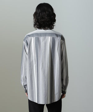 2c37d5fe-e744-510a-b9e9-3e06b3e91bfe_Image