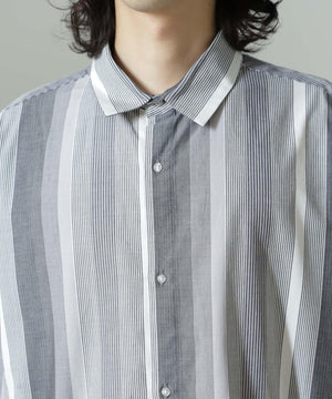 fcd04856-7b15-5cdc-93a5-159c3b32c79e_Image