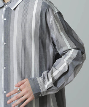 7995b128-37f9-5362-a9b5-00a8d8e59e5a_Image