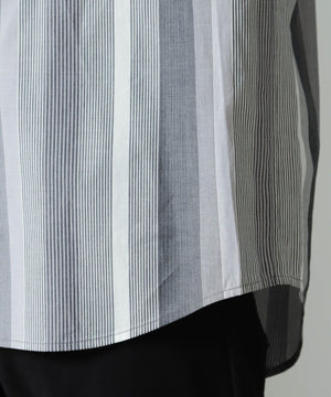 f5ad070c-186c-5d42-b579-3268a4a01f3d_Image