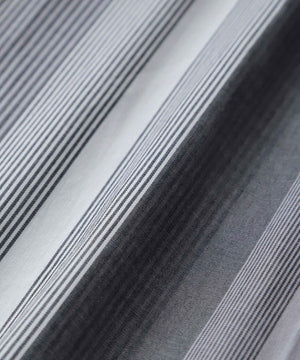 5f988580-0b00-5365-84cf-1ccda0631c7d_Image