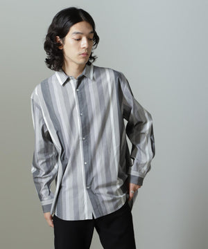 30a61d92-d86c-5332-9d5a-97171c15cd75_Image