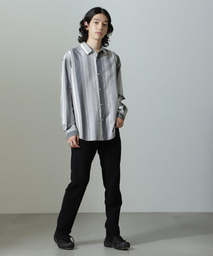 7a1e05df-925e-5dbe-a0ed-80c802ae0ac1_Image