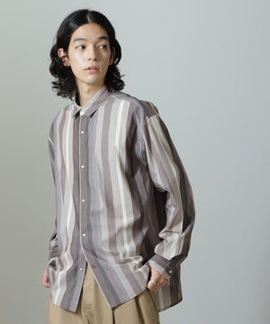 a9e916dd-59df-52f0-9b2d-98a7a101b9ee_Image